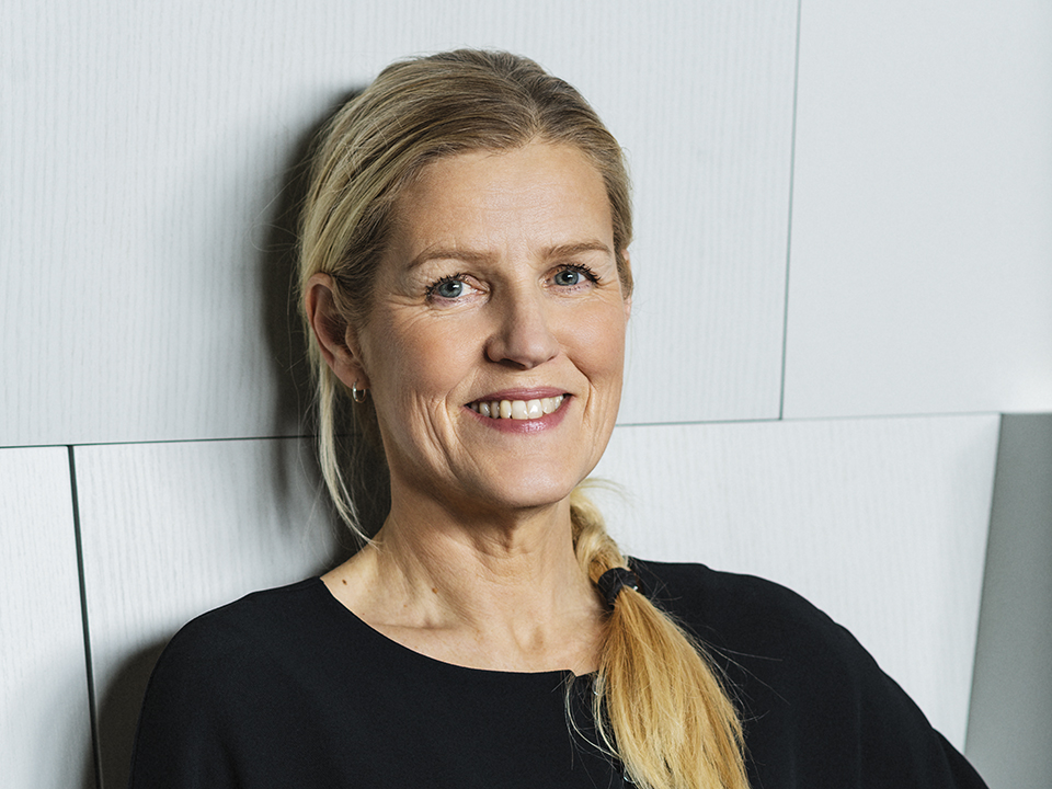 Nordea.fi nätbanken