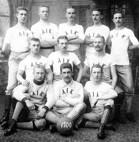 AIK_Fotboll_1900
