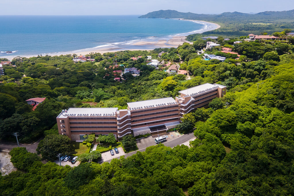 Tamarindo