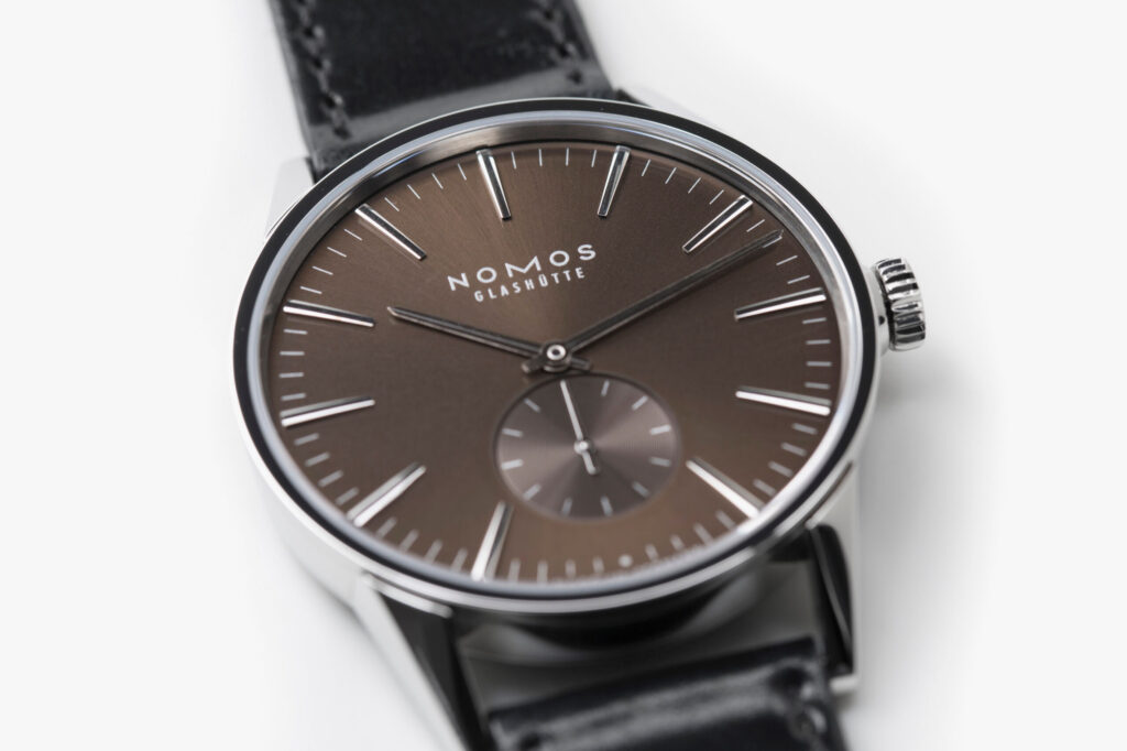 Nomos Glashutte-REF_823