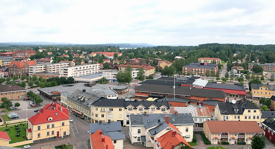 Filipstad