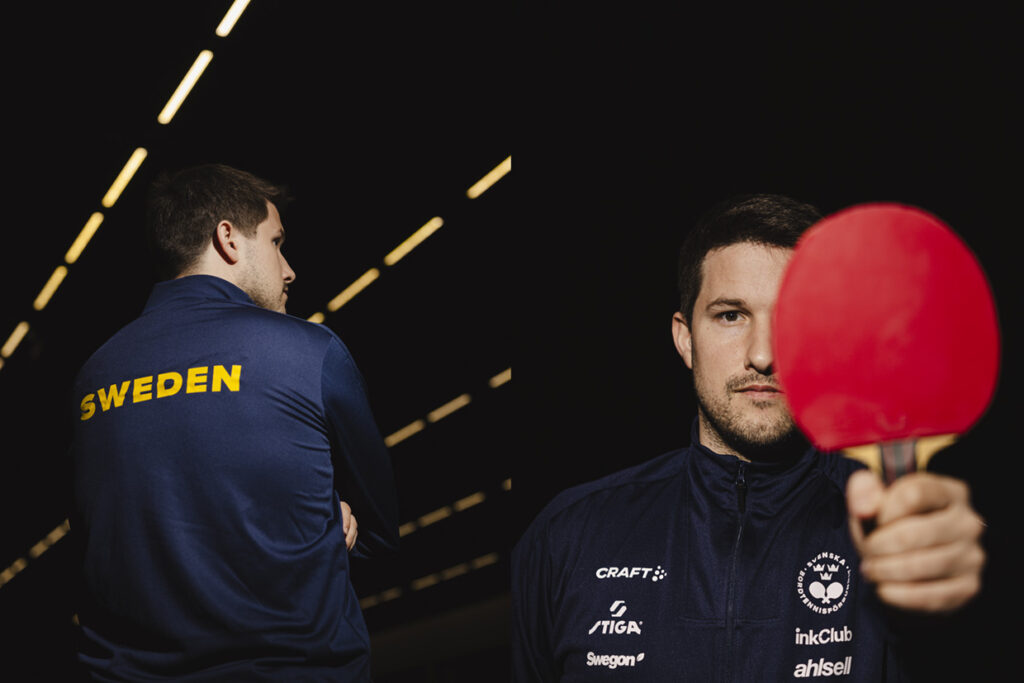 Kristian Karlsson