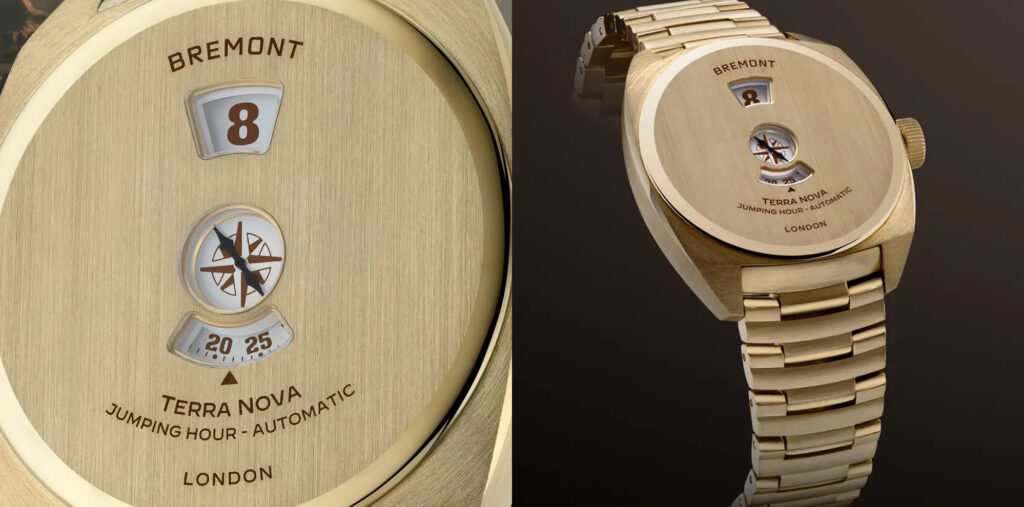 Bremont 38-Jumping-Hour-Bracelet-03