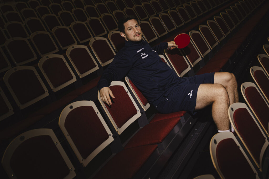Kristian Karlsson