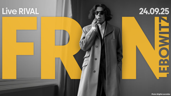 FranLebowitz
