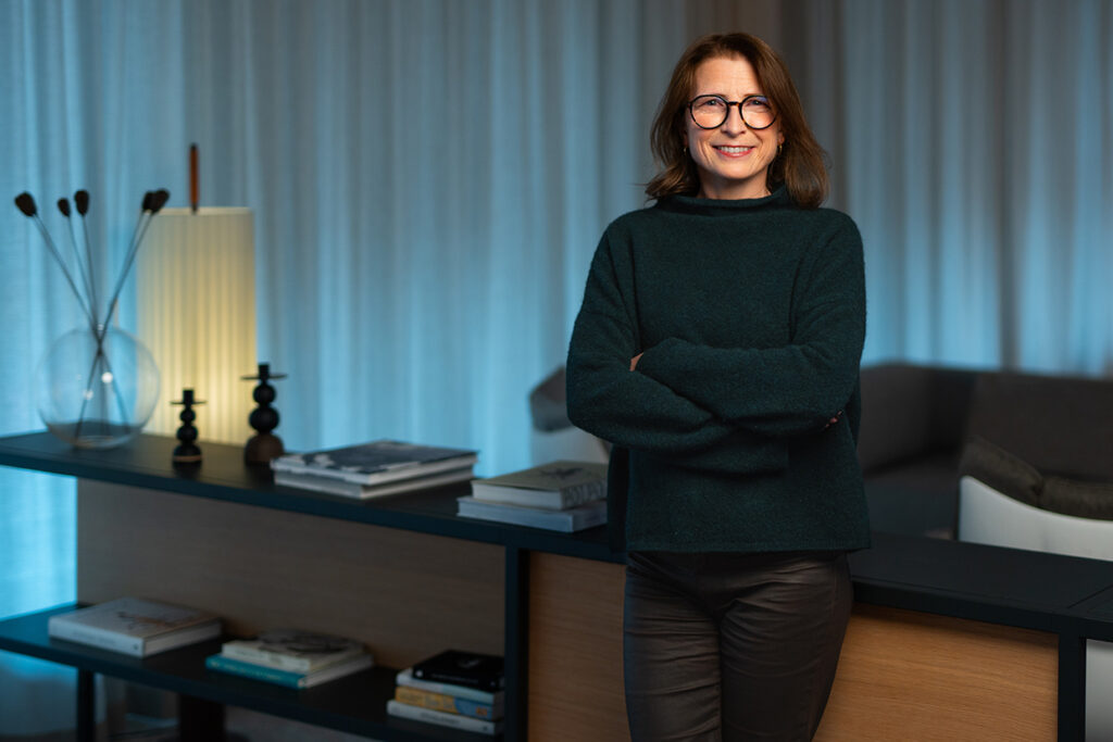 Catharina von Harten