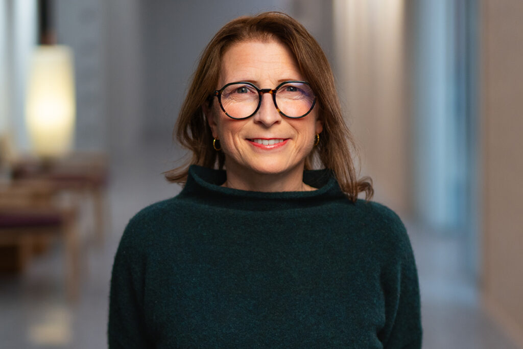 Catharina von Harten