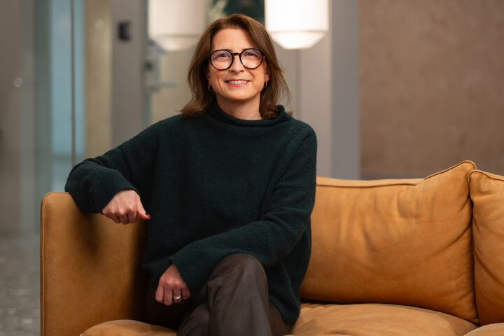 Catharina von Harten