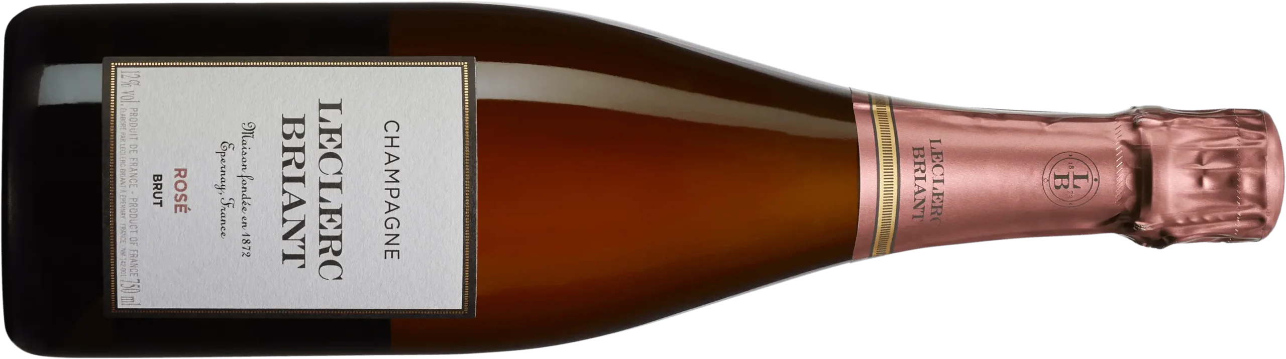 vinflaskan