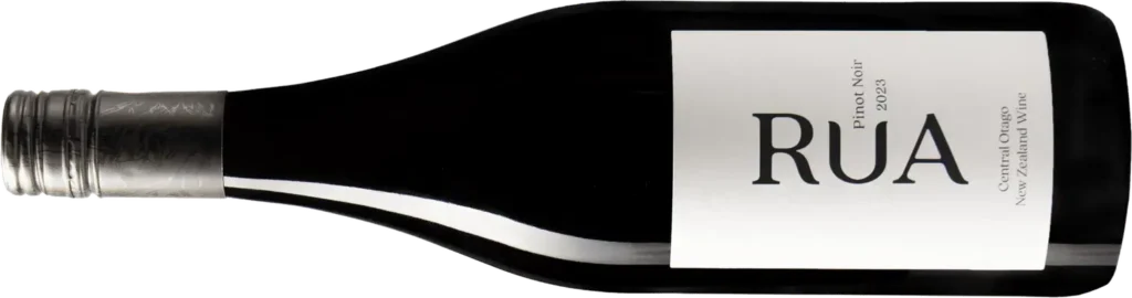Vinflaskan